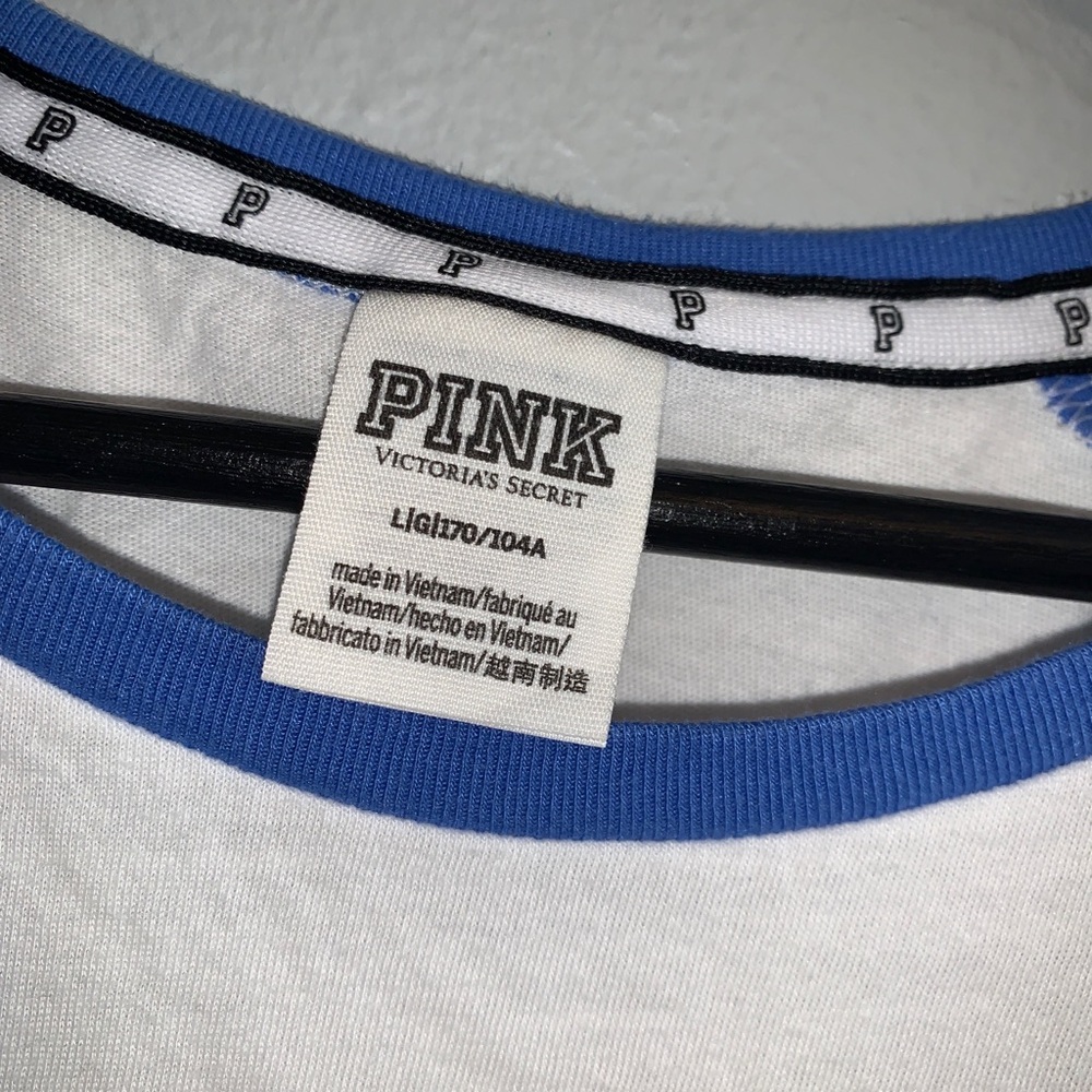 Vs shirt - Picture 2 of 2